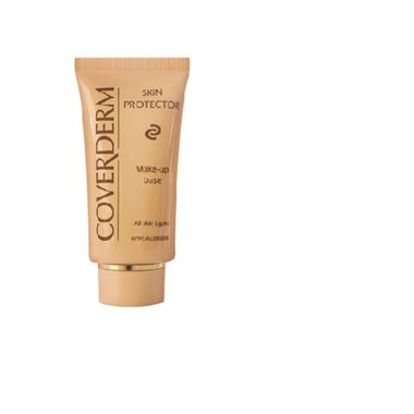 Skin Protector Skin Protector