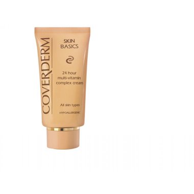 Skin Basics Skin Basics