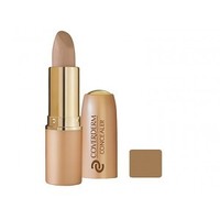 Make-up online bestellen? Kijk op Beautyshoppers!