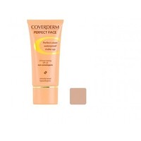 Make-up online bestellen? Kijk op Beautyshoppers!