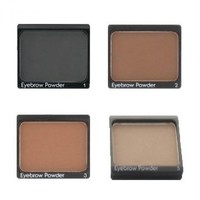 Make-up online bestellen? Kijk op Beautyshoppers!