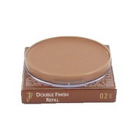 Make-up online bestellen? Kijk op Beautyshoppers!