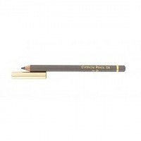 Make-up online bestellen? Kijk op Beautyshoppers!