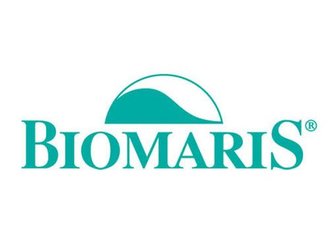 Biomaris