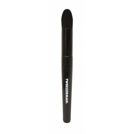 Pointed Foundation Brush