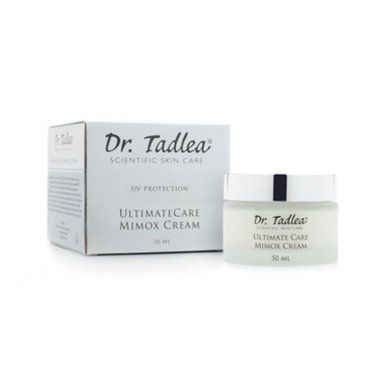 Ultimate Care Mimox Cream Ultimate Care Mimox Cream