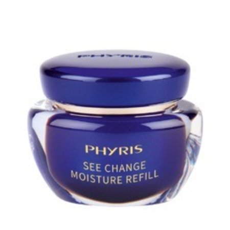 See Change Moisture Refill