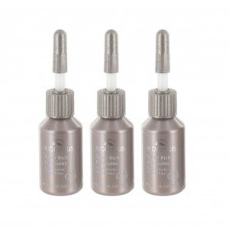 Super Rich Ampoules