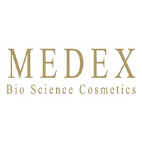 De beste merken huidverzorging bestellen? Bestel nu!