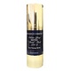 Cellular Lifting EXTRA Tinted Fluid SPF 15