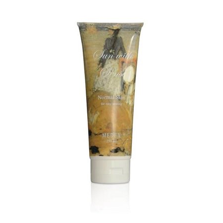 SWS Normal Skin 250 ml