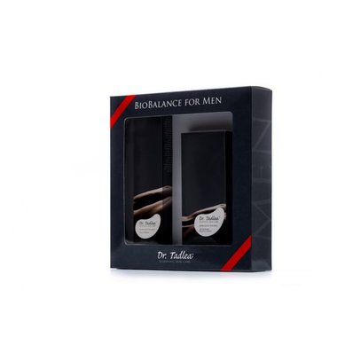 Biobalance For Men Box 2 Biobalance For Men Box 2