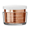 Couperose Expert Cream