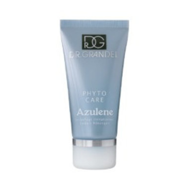 Azulene Creme Azulene Creme