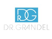 Dr Grandel