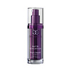 Nutri Sensation Night Repair