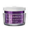 Nutri Sensation Nutrilizer