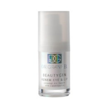 Renew Eye and Lip Renew Eye and Lip