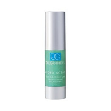 Eye Contour Gel Eye Contour Gel