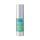 Eye Contour Gel