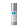 Hydro Active Oxygen Moisturizer