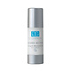 Hydro Active Oxygen Moisturizer