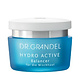 Hydro Active Balancer