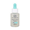 Alpha Effect AHA-Peeling Peel Index 20