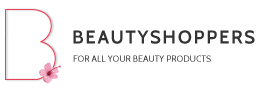 Skincare producten bestelt u bij Beautyshoppers
