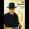 Eric Andersen - Mingle with the universe