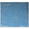 Dominic Miller - Silent Light