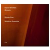 ECM Records David Virelles - Gnosis