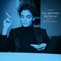 Nightfall - Till Brönner en Dieter Ilg