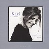 Norwegian Mood - Kari Bremnes