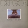 Speakers Corner Oregon - Roots in the Sky