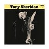 Opus 3 Tony Sheridan - Tony Sheridan and other opus 3 artists