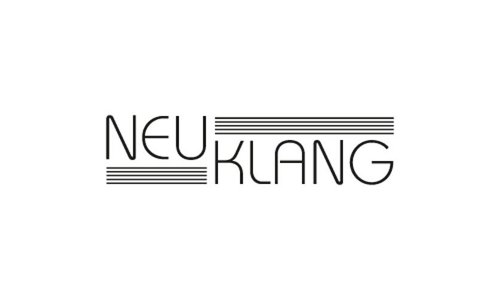 Neuklang