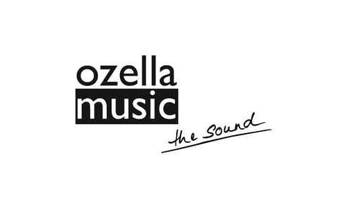 Ozella