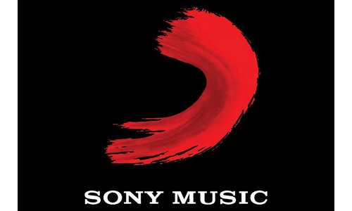 Sony Music