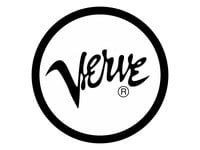 Verve