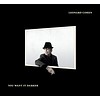 Sony Music Leonard Cohen - You want it darker