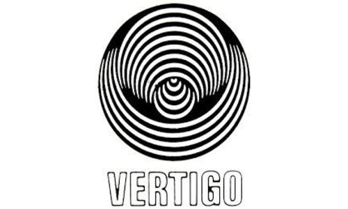 Vertigo