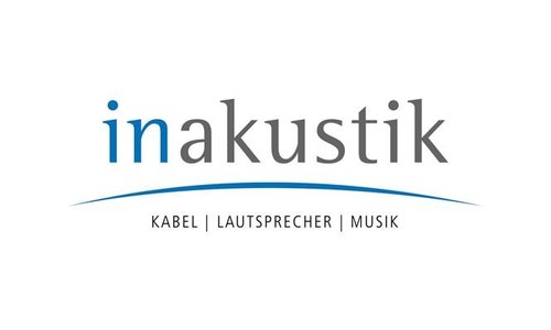 In-akustik