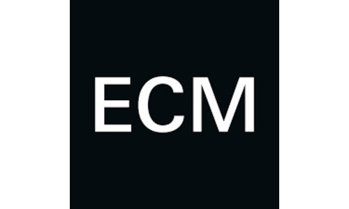 ECM Records