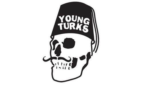 Young Turks