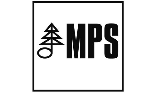 MPS