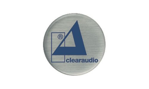 Clearaudio