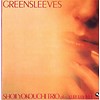 Impex Records Shoji Yokouchi Trio - Greensleeves