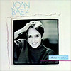 Recently - Joan Baez