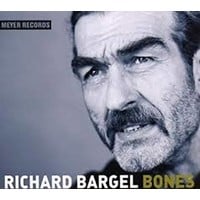 Richard Bargel - Bones